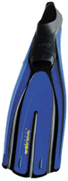  Mares Avanti Tre